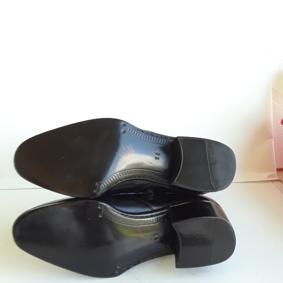 Grilli shoes rome Clearance